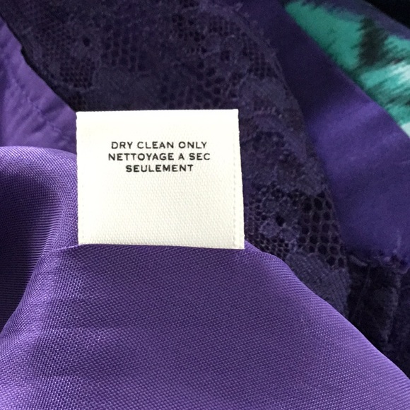 NWT Moulinette Soeurs/Anthro sweetheart midi dress - Picture 10 of 11